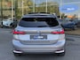 BMW 2-Serie Active Tourer 225e xDrive | Pano | Luxery | HUD | Innovation pack | Live cockpit pro | Driving Assistant Plus -Cruise control adaptief met stop&go, file assistent-grootlichtassistent-rijstrooksensor- Interesse in een bezichtiging of proefrit, bel of app met 06-24282842 / 06-42130156