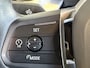 BMW 2-Serie Active Tourer 225e xDrive | Pano | Luxery | HUD | Innovation pack | Live cockpit pro | Driving Assistant Plus -Cruise control adaptief met stop&go, file assistent-grootlichtassistent-rijstrooksensor- Interesse in een bezichtiging of proefrit, bel of app met 06-24282842 / 06-42130156