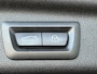 BMW 2-Serie Active Tourer 225e xDrive | Pano | Luxery | HUD | Innovation pack | Live cockpit pro | Driving Assistant Plus -Cruise control adaptief met stop&go, file assistent-grootlichtassistent-rijstrooksensor- Interesse in een bezichtiging of proefrit, bel of app met 06-24282842 / 06-42130156