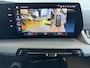 BMW 2-Serie Active Tourer 225e xDrive | Pano | Luxery | HUD | Innovation pack | Live cockpit pro | Driving Assistant Plus -Cruise control adaptief met stop&go, file assistent-grootlichtassistent-rijstrooksensor- Interesse in een bezichtiging of proefrit, bel of app met 06-24282842 / 06-42130156