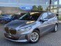 BMW 2-Serie Active Tourer 225e xDrive | Pano | Luxery | HUD | Innovation pack | Live cockpit pro | Driving Assistant Plus -Cruise control adaptief met stop&go, file assistent-grootlichtassistent-rijstrooksensor- Interesse in een bezichtiging of proefrit, bel of app met 06-24282842 / 06-42130156