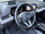 BMW 2-Serie Active Tourer 225e xDrive | Pano | Luxery | HUD | Innovation pack | Live cockpit pro | Driving Assistant Plus -Cruise control adaptief met stop&go, file assistent-grootlichtassistent-rijstrooksensor- Interesse in een bezichtiging of proefrit, bel of app met 06-24282842 / 06-42130156