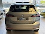 BMW 2-Serie Active Tourer 225e xDrive | Pano | Luxery | HUD | Innovation pack | Live cockpit pro | Driving Assistant Plus -Cruise control adaptief met stop&go, file assistent-grootlichtassistent-rijstrooksensor- Interesse in een bezichtiging of proefrit, bel of app met 06-24282842 / 06-42130156