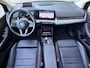 BMW 2-Serie Active Tourer 225e xDrive | Pano | Luxery | HUD | Innovation pack | Live cockpit pro | Driving Assistant Plus -Cruise control adaptief met stop&go, file assistent-grootlichtassistent-rijstrooksensor- Interesse in een bezichtiging of proefrit, bel of app met 06-24282842 / 06-42130156