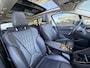 BMW 2-Serie Active Tourer 225e xDrive | Pano | Luxery | HUD | Innovation pack | Live cockpit pro | Driving Assistant Plus -Cruise control adaptief met stop&go, file assistent-grootlichtassistent-rijstrooksensor- Interesse in een bezichtiging of proefrit, bel of app met 06-24282842 / 06-42130156