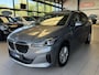 BMW 2-Serie Active Tourer 225e xDrive | Pano | Luxery | HUD | Innovation pack | Live cockpit pro | Driving Assistant Plus -Cruise control adaptief met stop&go, file assistent-grootlichtassistent-rijstrooksensor- Interesse in een bezichtiging of proefrit, bel of app met 06-24282842 / 06-42130156
