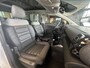Citroën C3 Aircross 1.2 SHINE 130PK | Nieuwstaat | Automaat | Pano | 1/2 Leer | 17" | Carplay | Interesse in een bezichtiging of proefrit, bel of app met 06-24282842 / 06-42130156