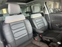Citroën C3 Aircross 1.2 SHINE 130PK | Nieuwstaat | Automaat | Pano | 1/2 Leer | 17" | Carplay | Interesse in een bezichtiging of proefrit, bel of app met 06-24282842 / 06-42130156