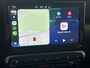 Citroën C3 Aircross 1.2 SHINE 130PK | Nieuwstaat | Automaat | Pano | 1/2 Leer | 17" | Carplay | Interesse in een bezichtiging of proefrit, bel of app met 06-24282842 / 06-42130156