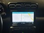 Citroën C3 Aircross 1.2 SHINE 130PK | Nieuwstaat | Automaat | Pano | 1/2 Leer | 17" | Carplay | Interesse in een bezichtiging of proefrit, bel of app met 06-24282842 / 06-42130156