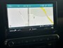 Citroën C3 Aircross 1.2 SHINE 130PK | Nieuwstaat | Automaat | Pano | 1/2 Leer | 17" | Carplay | Interesse in een bezichtiging of proefrit, bel of app met 06-24282842 / 06-42130156