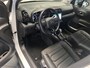 Citroën C3 Aircross 1.2 SHINE 130PK | Nieuwstaat | Automaat | Pano | 1/2 Leer | 17" | Carplay | Interesse in een bezichtiging of proefrit, bel of app met 06-24282842 / 06-42130156