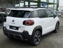 Citroën C3 Aircross 1.2 SHINE 130PK | Nieuwstaat | Automaat | Pano | 1/2 Leer | 17" | Carplay | Interesse in een bezichtiging of proefrit, bel of app met 06-24282842 / 06-42130156
