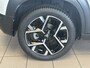 Citroën C3 Aircross 1.2 SHINE 130PK | Nieuwstaat | Automaat | Pano | 1/2 Leer | 17" | Carplay | Interesse in een bezichtiging of proefrit, bel of app met 06-24282842 / 06-42130156