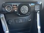 Citroën C3 Aircross 1.2 SHINE 130PK | Nieuwstaat | Automaat | Pano | 1/2 Leer | 17" | Carplay | Interesse in een bezichtiging of proefrit, bel of app met 06-24282842 / 06-42130156