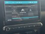 Citroën C3 Aircross 1.2 SHINE 130PK | Nieuwstaat | Automaat | Pano | 1/2 Leer | 17" | Carplay | Interesse in een bezichtiging of proefrit, bel of app met 06-24282842 / 06-42130156