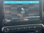 Citroën C3 Aircross 1.2 SHINE 130PK | Nieuwstaat | Automaat | Pano | 1/2 Leer | 17" | Carplay | Interesse in een bezichtiging of proefrit, bel of app met 06-24282842 / 06-42130156