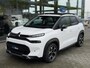 Citroën C3 Aircross 1.2 SHINE 130PK | Nieuwstaat | Automaat | Pano | 1/2 Leer | 17" | Carplay | Interesse in een bezichtiging of proefrit, bel of app met 06-24282842 / 06-42130156