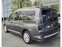 Volkswagen Caddy Maxi 1.5 TSI 7p | Highline | Led | 1ste eigenaar | Dealer onderhouden | Leer-Alcantara | Interesse in een bezichtiging of proefrit, bel of app met 06-24282842 / 06-42130156