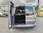 Volkswagen Caddy Maxi 1.5 TSI 7p | Highline | Led | 1ste eigenaar | Dealer onderhouden | Leer-Alcantara | Interesse in een bezichtiging of proefrit, bel of app met 06-24282842 / 06-42130156