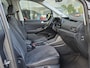 Volkswagen Caddy Maxi 1.5 TSI 7p | Highline | Led | 1ste eigenaar | Dealer onderhouden | Leer-Alcantara | Interesse in een bezichtiging of proefrit, bel of app met 06-24282842 / 06-42130156