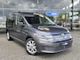 Volkswagen Caddy Maxi 1.5 TSI 7p | Highline | Led | 1ste eigenaar | Dealer onderhouden | Leer-Alcantara | Interesse in een bezichtiging of proefrit, bel of app met 06-24282842 / 06-42130156