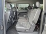 Volkswagen Caddy Maxi 1.5 TSI 7p | Highline | Led | 1ste eigenaar | Dealer onderhouden | Leer-Alcantara | Interesse in een bezichtiging of proefrit, bel of app met 06-24282842 / 06-42130156