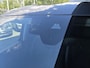 Volkswagen Caddy Maxi 1.5 TSI 7p | Highline | Led | 1ste eigenaar | Dealer onderhouden | Leer-Alcantara | Interesse in een bezichtiging of proefrit, bel of app met 06-24282842 / 06-42130156
