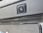 Volkswagen Caddy Maxi 1.5 TSI 7p | Highline | Led | 1ste eigenaar | Dealer onderhouden | Leer-Alcantara | Interesse in een bezichtiging of proefrit, bel of app met 06-24282842 / 06-42130156