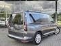 Volkswagen Caddy Maxi 1.5 TSI 7p | Highline | Led | 1ste eigenaar | Dealer onderhouden | Leer-Alcantara | Interesse in een bezichtiging of proefrit, bel of app met 06-24282842 / 06-42130156
