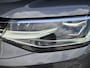 Volkswagen Caddy Maxi 1.5 TSI 7p | Highline | Led | 1ste eigenaar | Dealer onderhouden | Leer-Alcantara | Interesse in een bezichtiging of proefrit, bel of app met 06-24282842 / 06-42130156