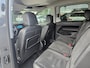 Volkswagen Caddy Maxi 1.5 TSI 7p | Highline | Led | 1ste eigenaar | Dealer onderhouden | Leer-Alcantara | Interesse in een bezichtiging of proefrit, bel of app met 06-24282842 / 06-42130156