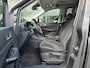 Volkswagen Caddy Maxi 1.5 TSI 7p | Highline | Led | 1ste eigenaar | Dealer onderhouden | Leer-Alcantara | Interesse in een bezichtiging of proefrit, bel of app met 06-24282842 / 06-42130156