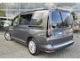 Volkswagen Caddy Maxi 1.5 TSI 7p | Highline | Led | 1ste eigenaar | Dealer onderhouden | Leer-Alcantara | Interesse in een bezichtiging of proefrit, bel of app met 06-24282842 / 06-42130156
