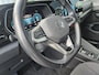 Volkswagen Caddy Maxi 1.5 TSI 7p | Highline | Led | 1ste eigenaar | Dealer onderhouden | Leer-Alcantara | Interesse in een bezichtiging of proefrit, bel of app met 06-24282842 / 06-42130156