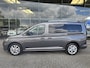 Volkswagen Caddy Maxi 1.5 TSI 7p | Highline | Led | 1ste eigenaar | Dealer onderhouden | Leer-Alcantara | Interesse in een bezichtiging of proefrit, bel of app met 06-24282842 / 06-42130156