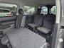 Volkswagen Caddy Maxi 1.5 TSI 7p | Highline | Led | 1ste eigenaar | Dealer onderhouden | Leer-Alcantara | Interesse in een bezichtiging of proefrit, bel of app met 06-24282842 / 06-42130156