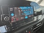 Volkswagen Caddy Maxi 1.5 TSI 7p | Highline | Led | 1ste eigenaar | Dealer onderhouden | Leer-Alcantara | Interesse in een bezichtiging of proefrit, bel of app met 06-24282842 / 06-42130156