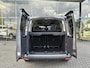 Volkswagen Caddy Maxi 1.5 TSI 7p | Highline | Led | 1ste eigenaar | Dealer onderhouden | Leer-Alcantara | Interesse in een bezichtiging of proefrit, bel of app met 06-24282842 / 06-42130156