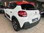 Citroën C3 1.2 PureTech SHINE | Automaat | Carplay | PDC | Weinig kilometers | Interesse, Proefrit? Bel of app met: 06-24 28 28 42 / 06-42130156