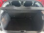 Citroën C3 1.2 PureTech SHINE | Automaat | Carplay | PDC | Weinig kilometers | Interesse, Proefrit? Bel of app met: 06-24 28 28 42 / 06-42130156