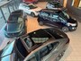 Citroën C3 1.2 PureTech SHINE | Automaat | Carplay | PDC | Weinig kilometers | Interesse, Proefrit? Bel of app met: 06-24 28 28 42 / 06-42130156