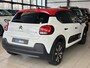 Citroën C3 1.2 PureTech SHINE | Automaat | Carplay | PDC | Weinig kilometers | Interesse, Proefrit? Bel of app met: 06-24 28 28 42 / 06-42130156