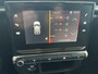 Citroën C3 1.2 PureTech SHINE | Automaat | Carplay | PDC | Weinig kilometers | Interesse, Proefrit? Bel of app met: 06-24 28 28 42 / 06-42130156