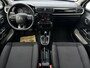 Citroën C3 1.2 PureTech SHINE | Automaat | Carplay | PDC | Weinig kilometers | Interesse, Proefrit? Bel of app met: 06-24 28 28 42 / 06-42130156