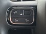 Citroën C3 1.2 PureTech SHINE | Automaat | Carplay | PDC | Weinig kilometers | Interesse, Proefrit? Bel of app met: 06-24 28 28 42 / 06-42130156