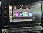 Citroën C3 1.2 PureTech SHINE | Automaat | Carplay | PDC | Weinig kilometers | Interesse, Proefrit? Bel of app met: 06-24 28 28 42 / 06-42130156
