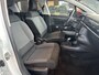 Citroën C3 1.2 PureTech SHINE | Automaat | Carplay | PDC | Weinig kilometers | Interesse, Proefrit? Bel of app met: 06-24 28 28 42 / 06-42130156