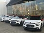 Citroën C3 1.2 PureTech SHINE | Automaat | Carplay | PDC | Weinig kilometers | Interesse, Proefrit? Bel of app met: 06-24 28 28 42 / 06-42130156