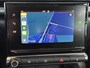 Citroën C3 1.2 PureTech SHINE | Automaat | Carplay | PDC | Weinig kilometers | Interesse, Proefrit? Bel of app met: 06-24 28 28 42 / 06-42130156